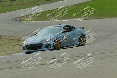 media/Dec-13-2025-OnGrid (Sat) [[98be3c0626]]/Group 4 Blue/Offramp S3/